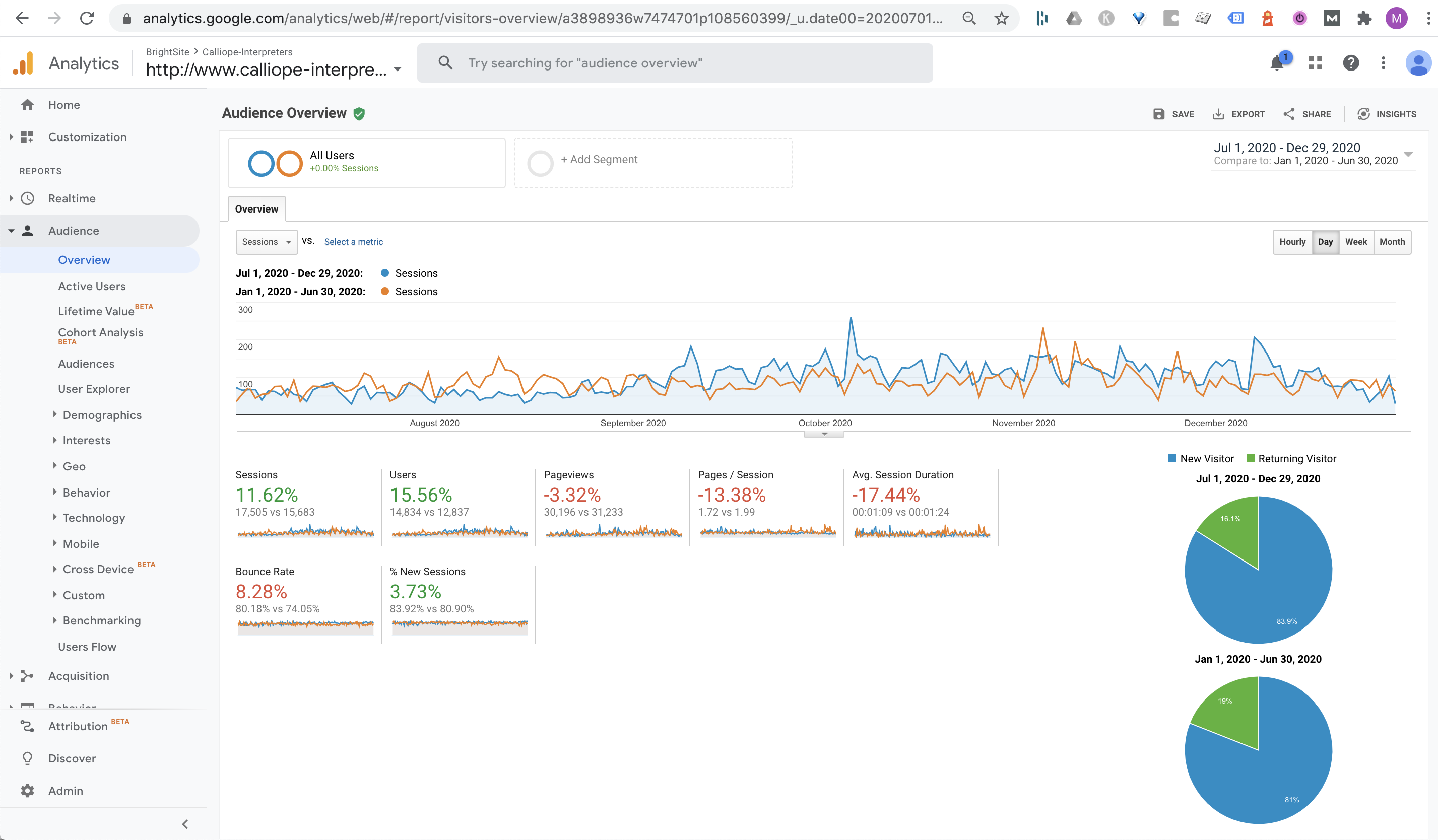 Screen Shot 2020-12-29 at 12.32.01 PM.png