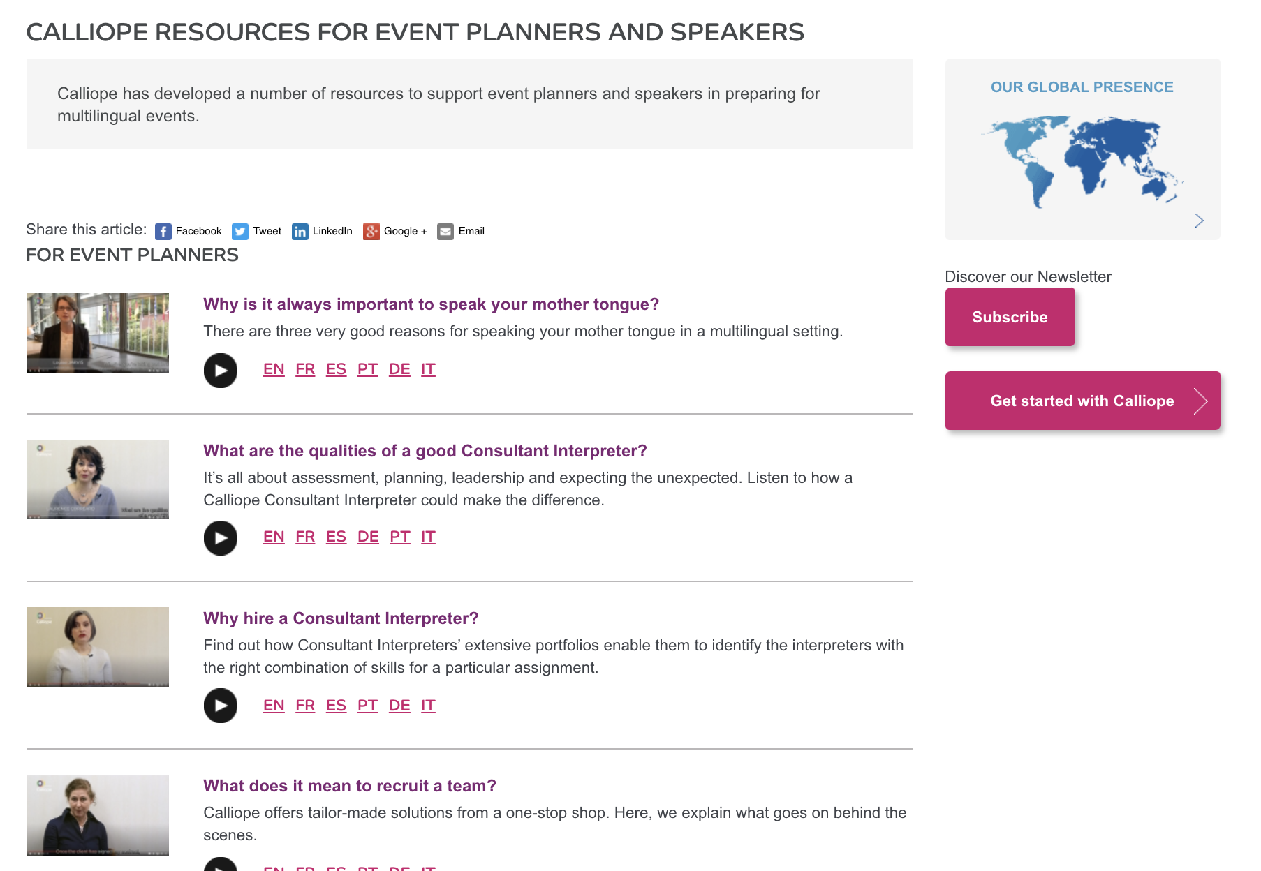 Screen Shot 2020-12-31 at 2.05.50 PM.png