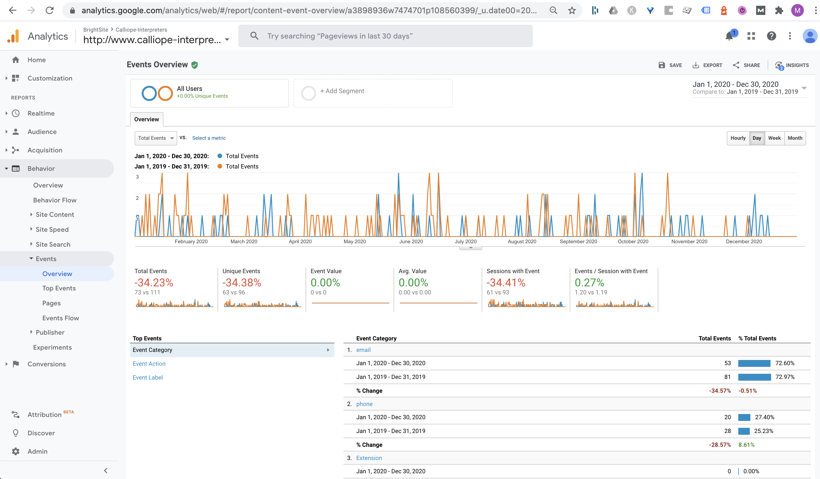 Screen Shot 2020-12-30 at 2.46.00 PM.png