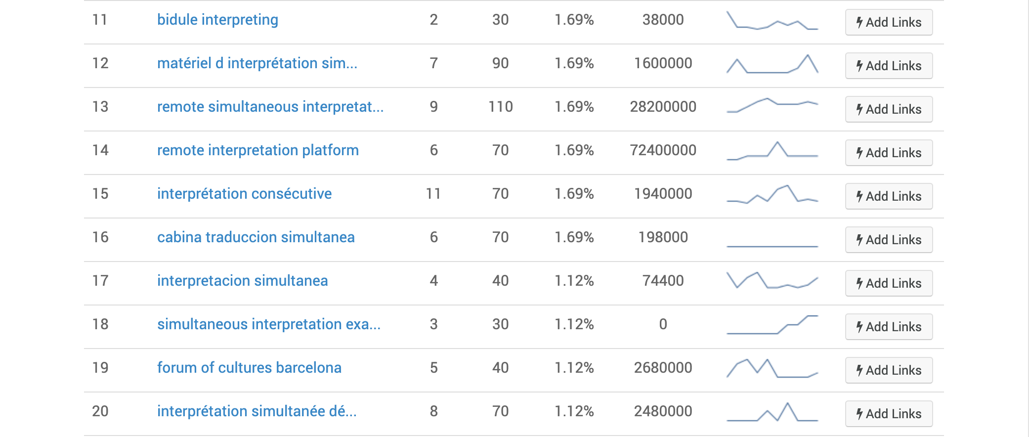 Screen Shot 2021-01-04 at 2.14.01 PM.png