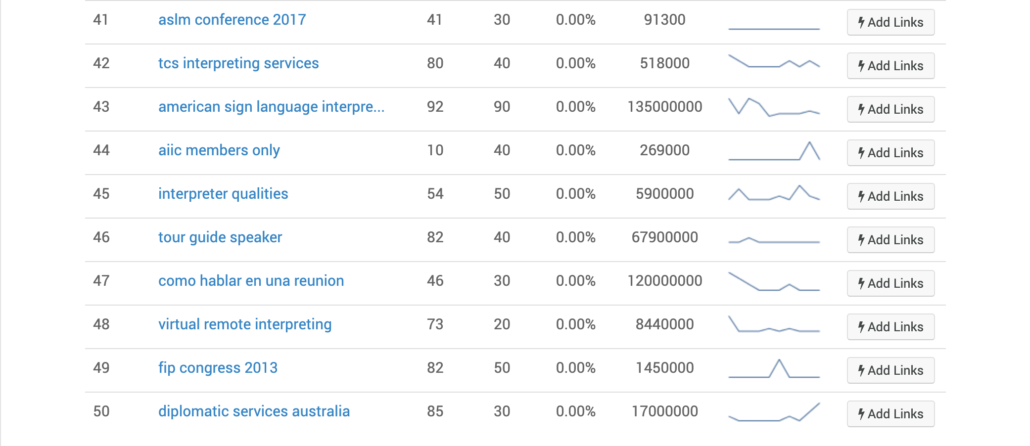 Screen Shot 2021-01-04 at 2.16.24 PM.png