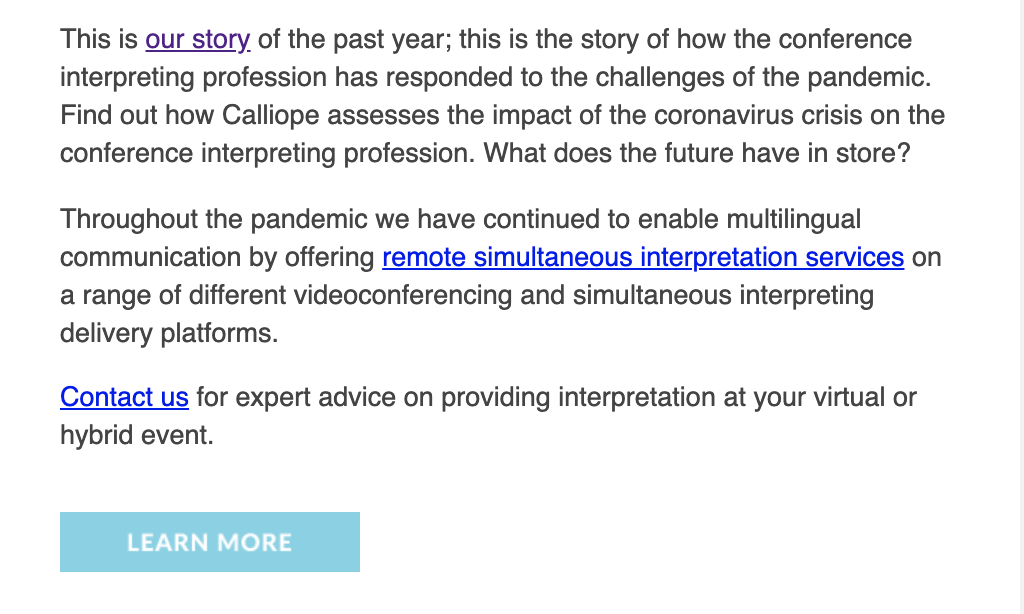 Screen Shot 2020-12-30 at 4.22.19 PM.png