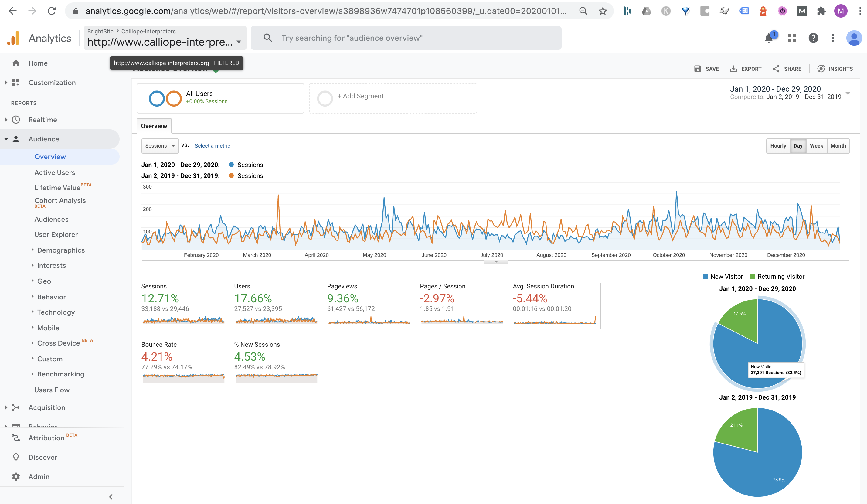 Screen Shot 2020-12-29 at 12.27.48 PM.png