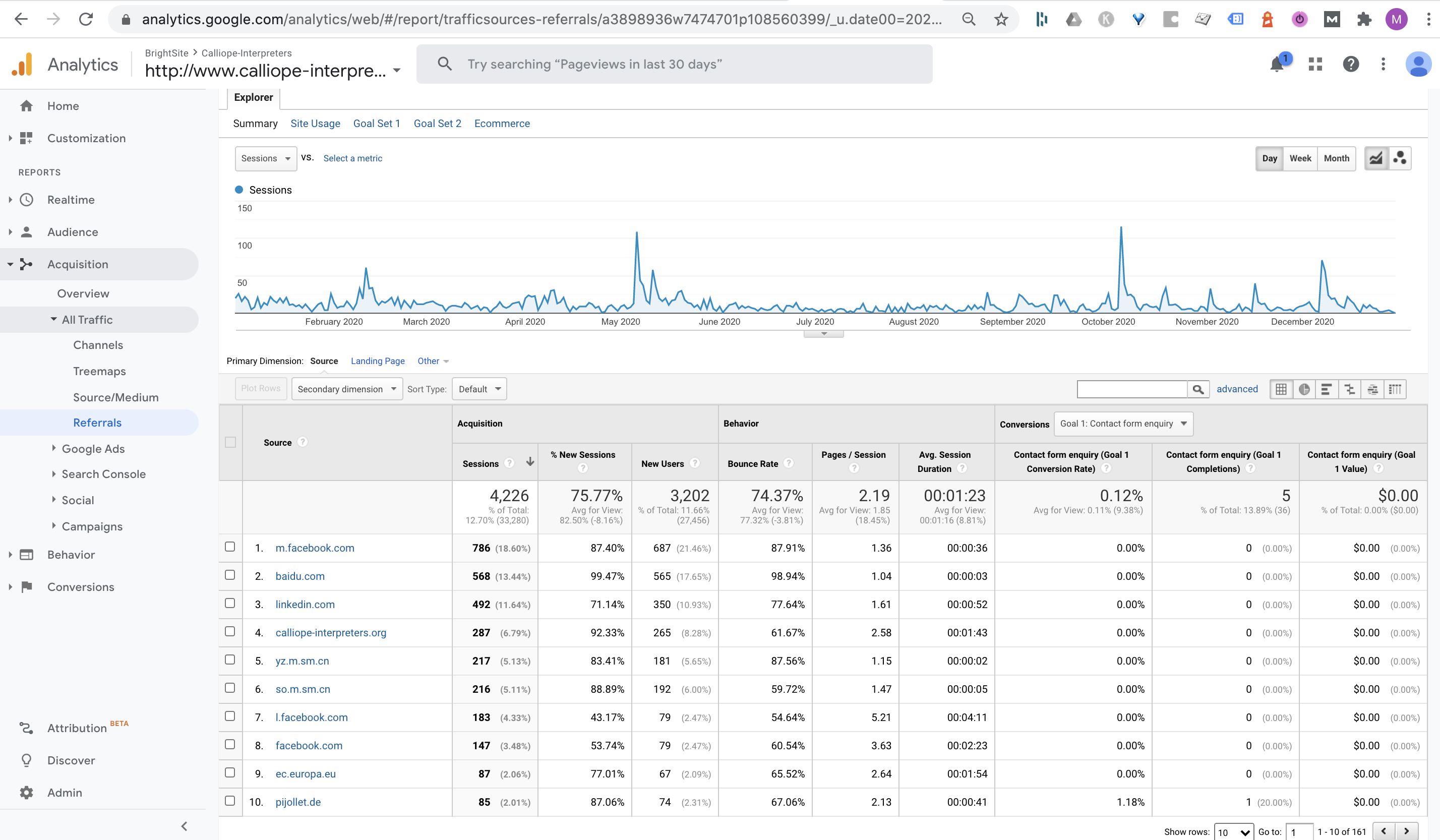 Screen Shot 2020-12-30 at 3.25.17 PM.png