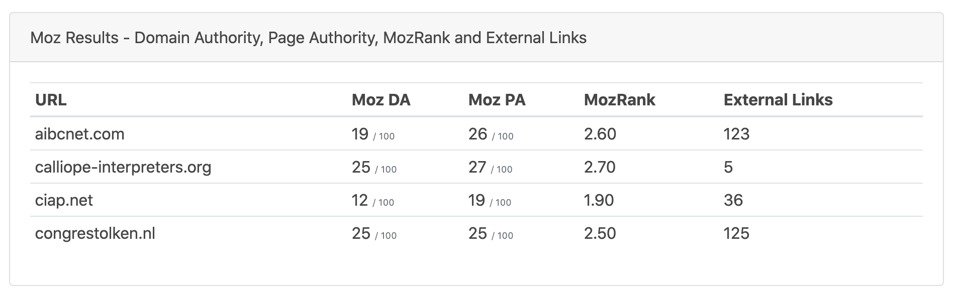 Screen Shot 2021-01-04 at 2.24.47 PM.png