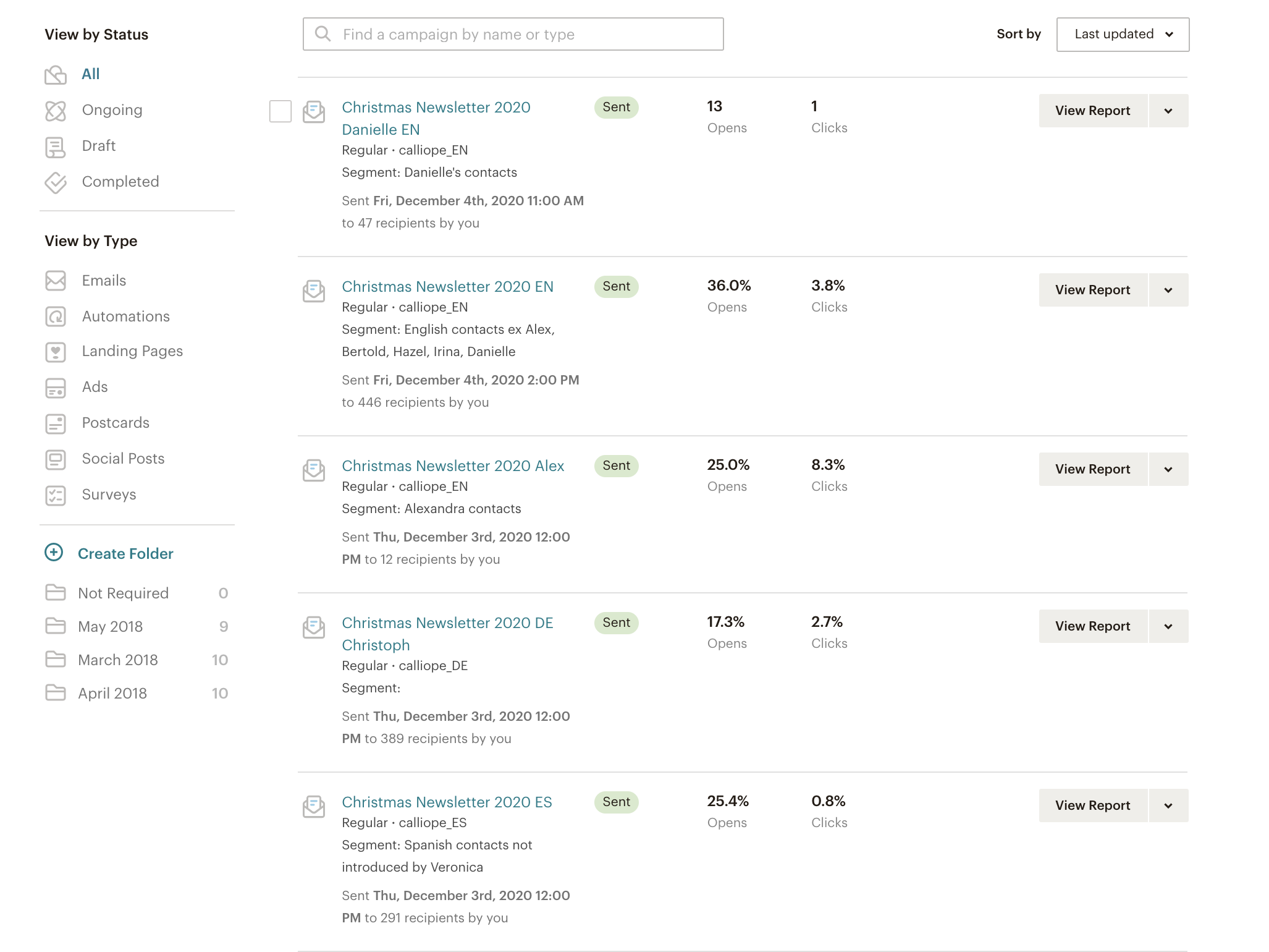 Screen Shot 2021-01-07 at 4.58.58 PM.png