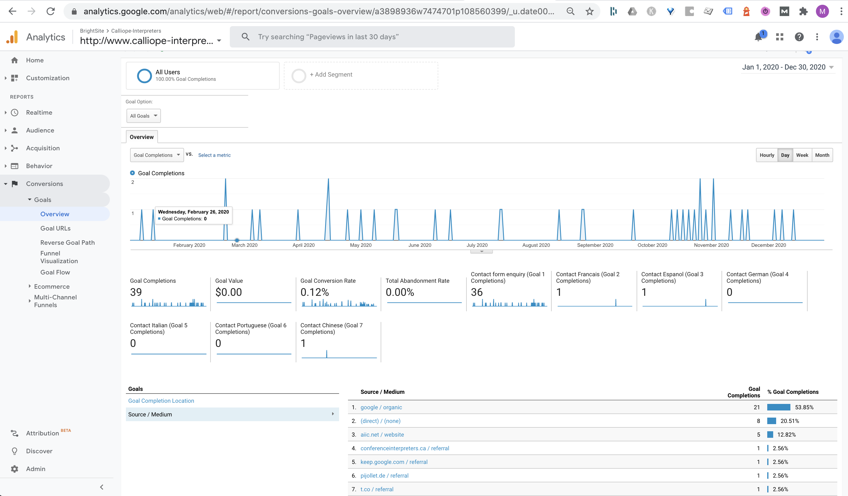 Screen Shot 2020-12-30 at 2.43.16 PM.png