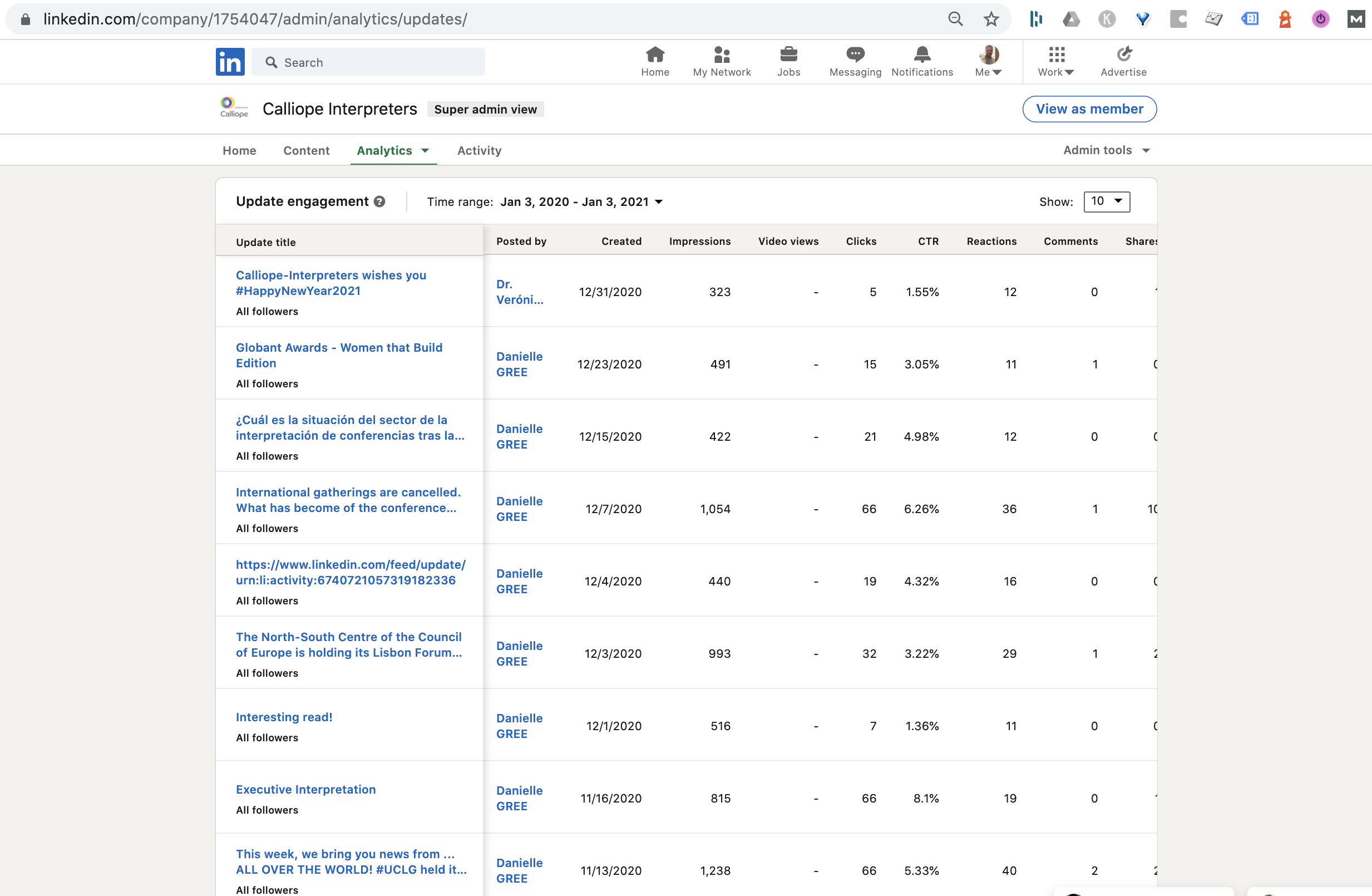 Screen Shot 2021-01-04 at 1.49.53 PM.png