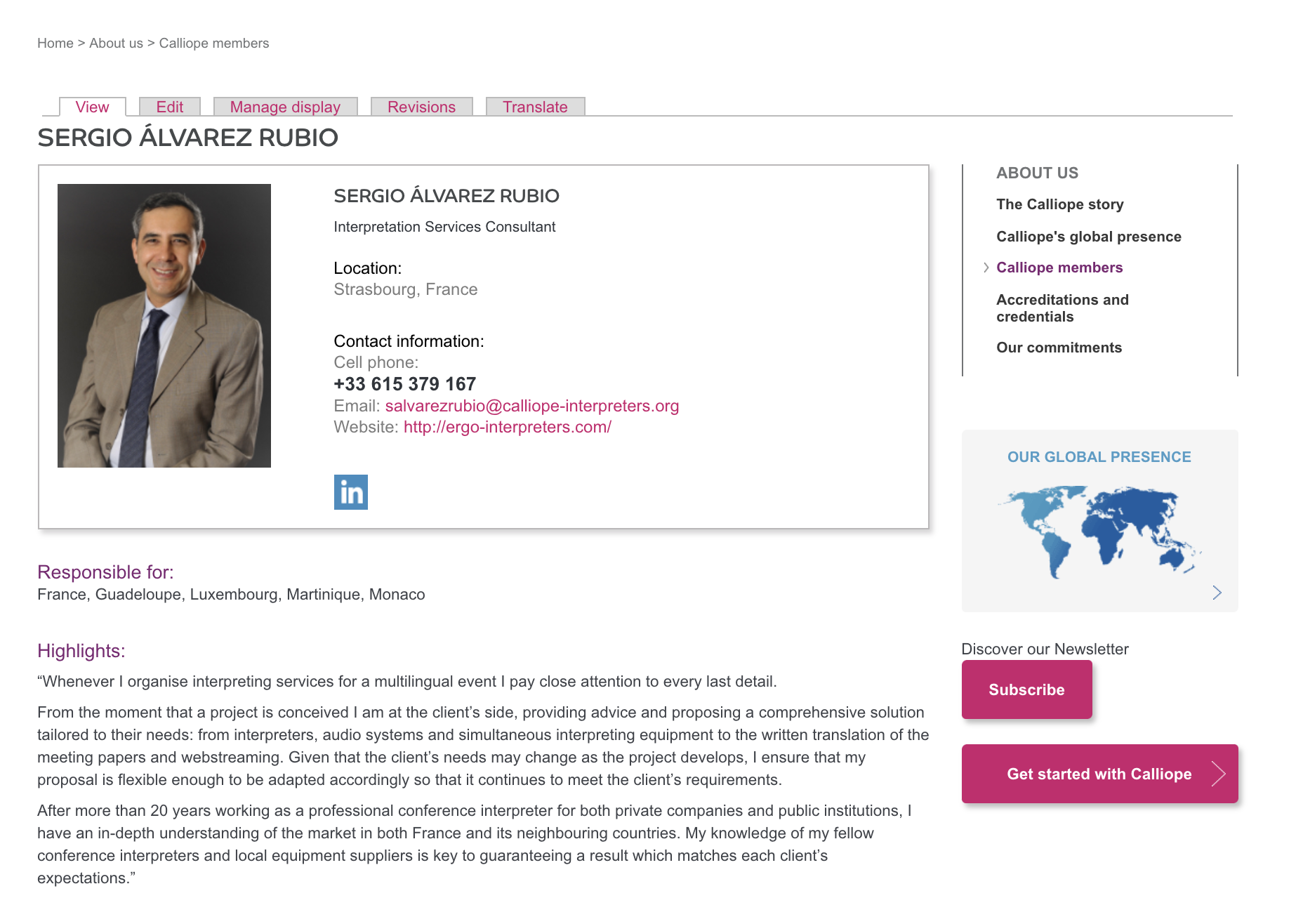 Screen Shot 2020-12-31 at 2.03.43 PM.png