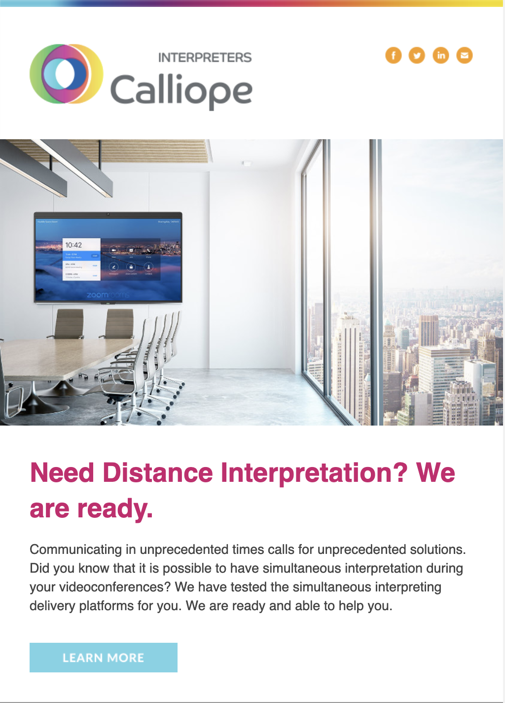 Screen Shot 2020-12-30 at 4.17.41 PM.png