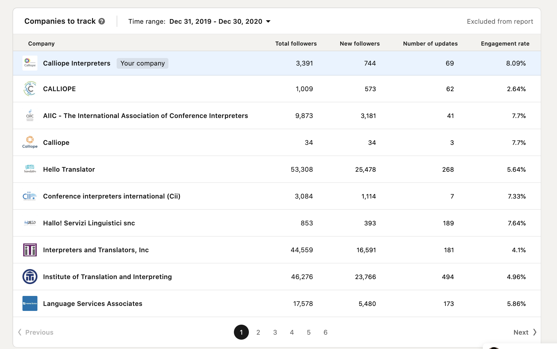 Screen Shot 2021-01-04 at 1.51.09 PM.png