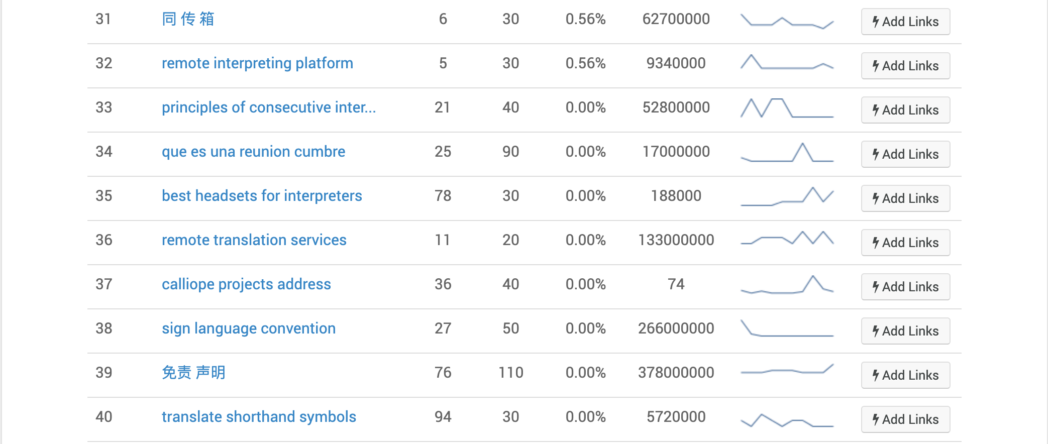 Screen Shot 2021-01-04 at 2.15.57 PM.png