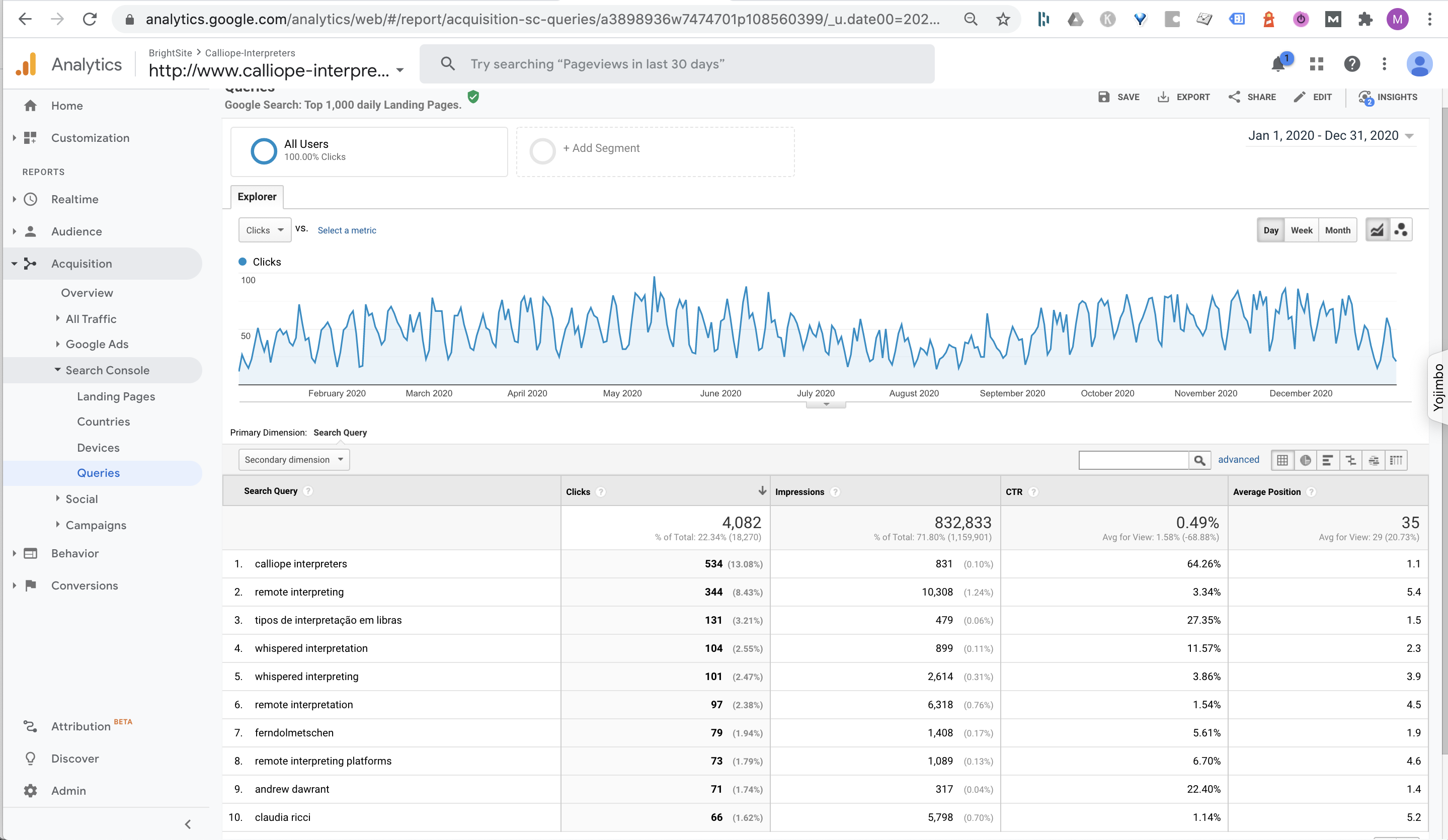 Screen Shot 2021-01-04 at 1.18.45 PM.png