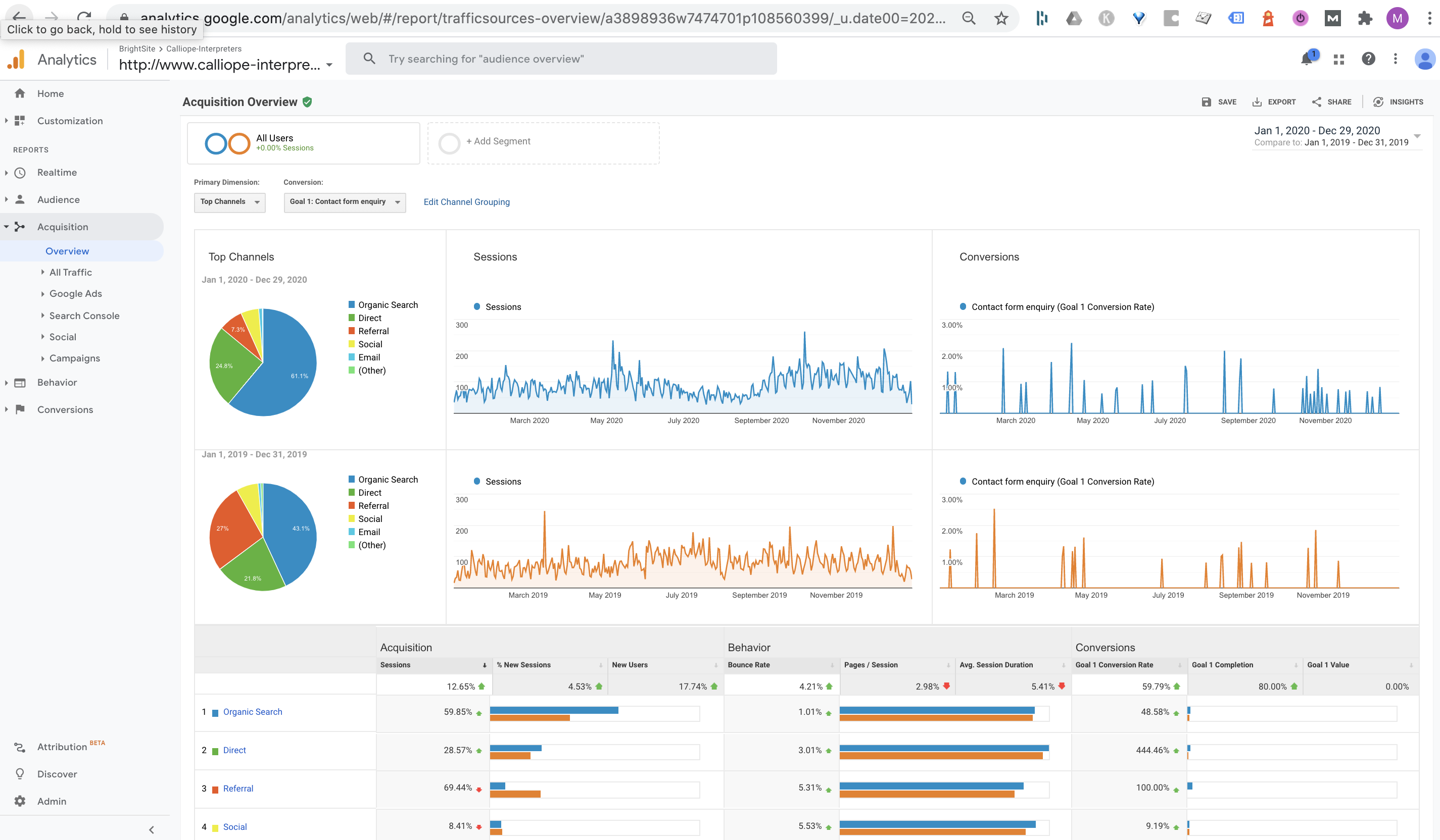 Screen Shot 2020-12-29 at 12.36.21 PM.png