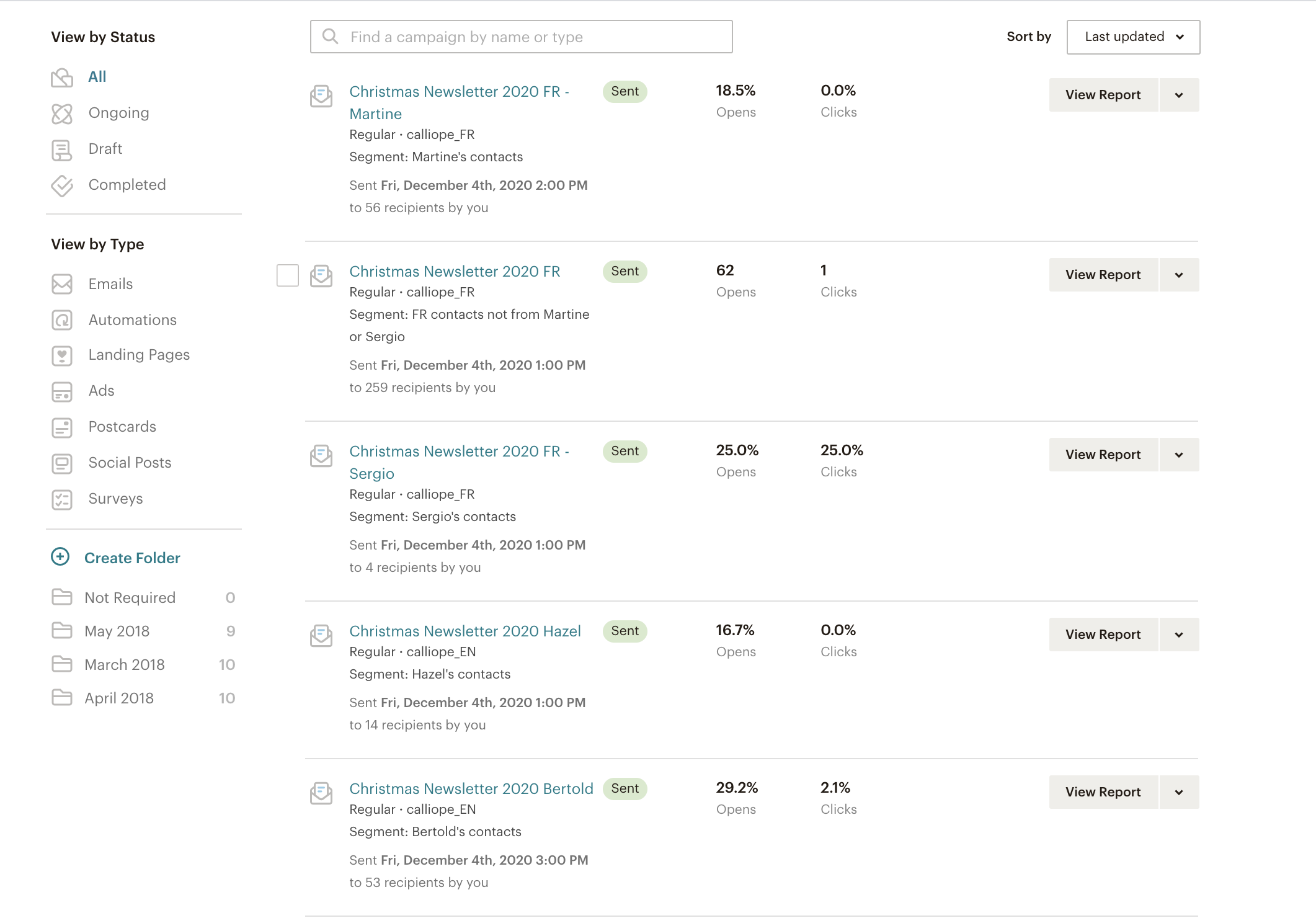 Screen Shot 2021-01-07 at 4.58.31 PM.png