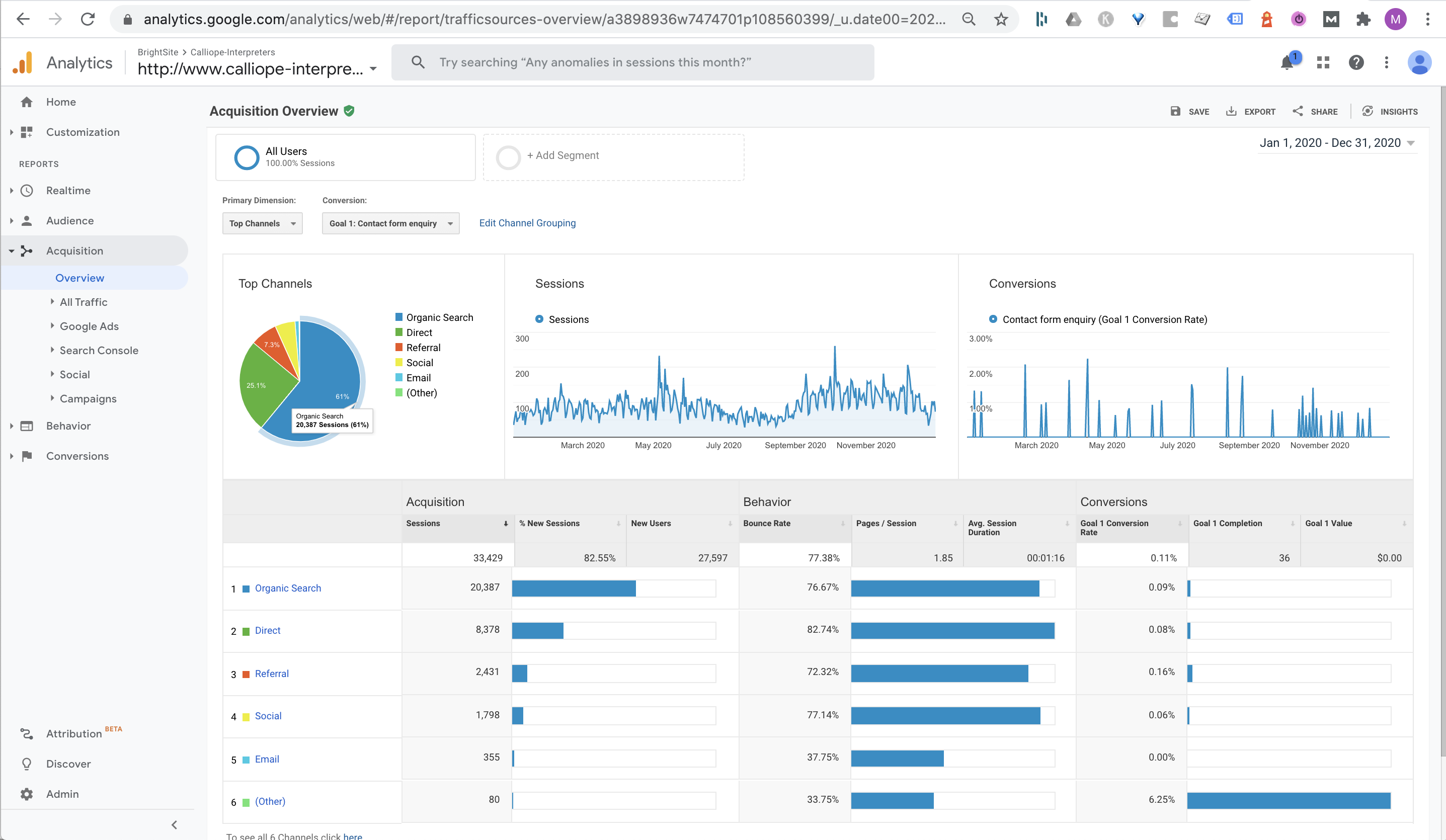 Screen Shot 2021-01-07 at 11.21.12 AM.png