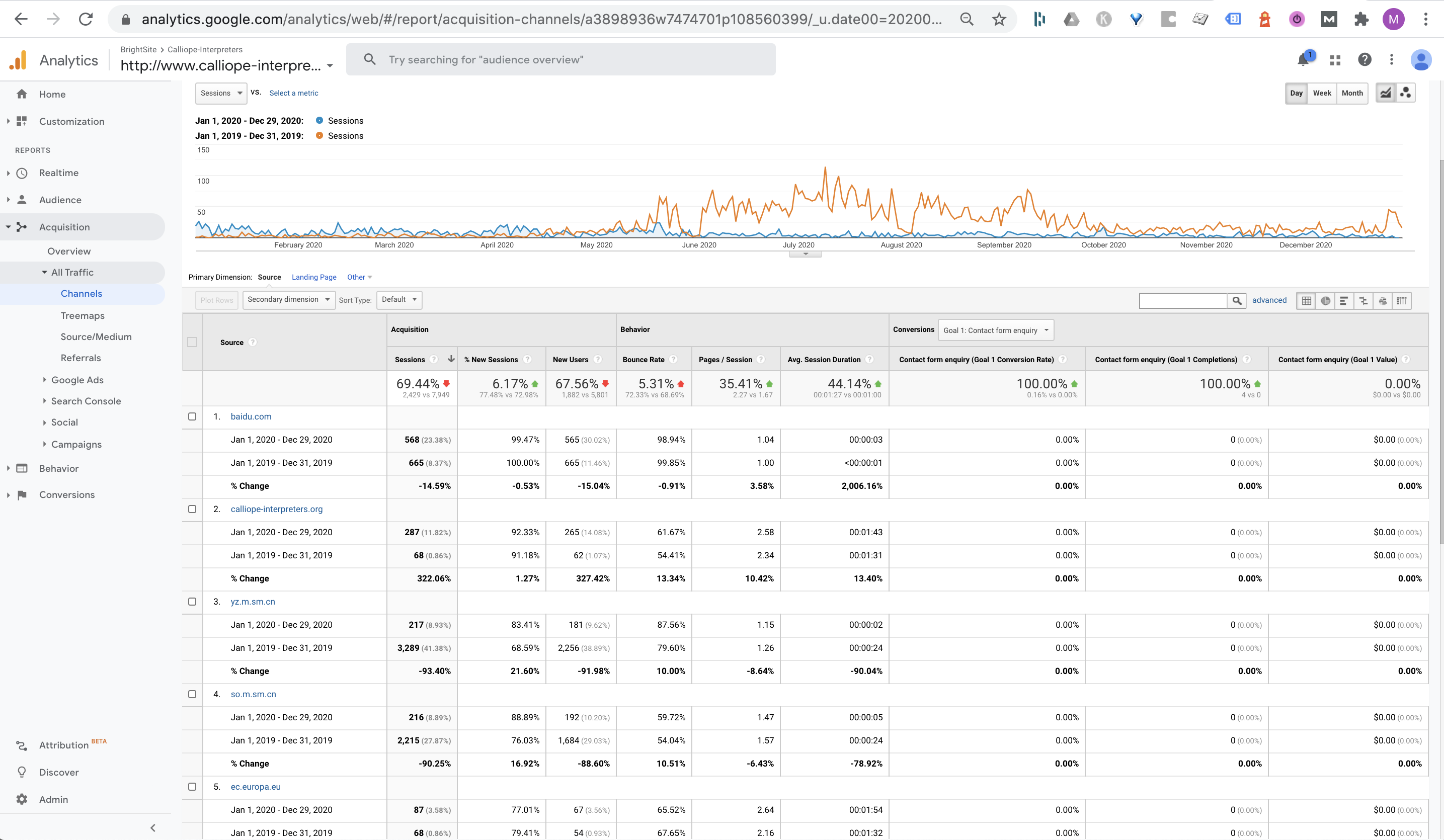 Screen Shot 2020-12-29 at 12.47.36 PM.png