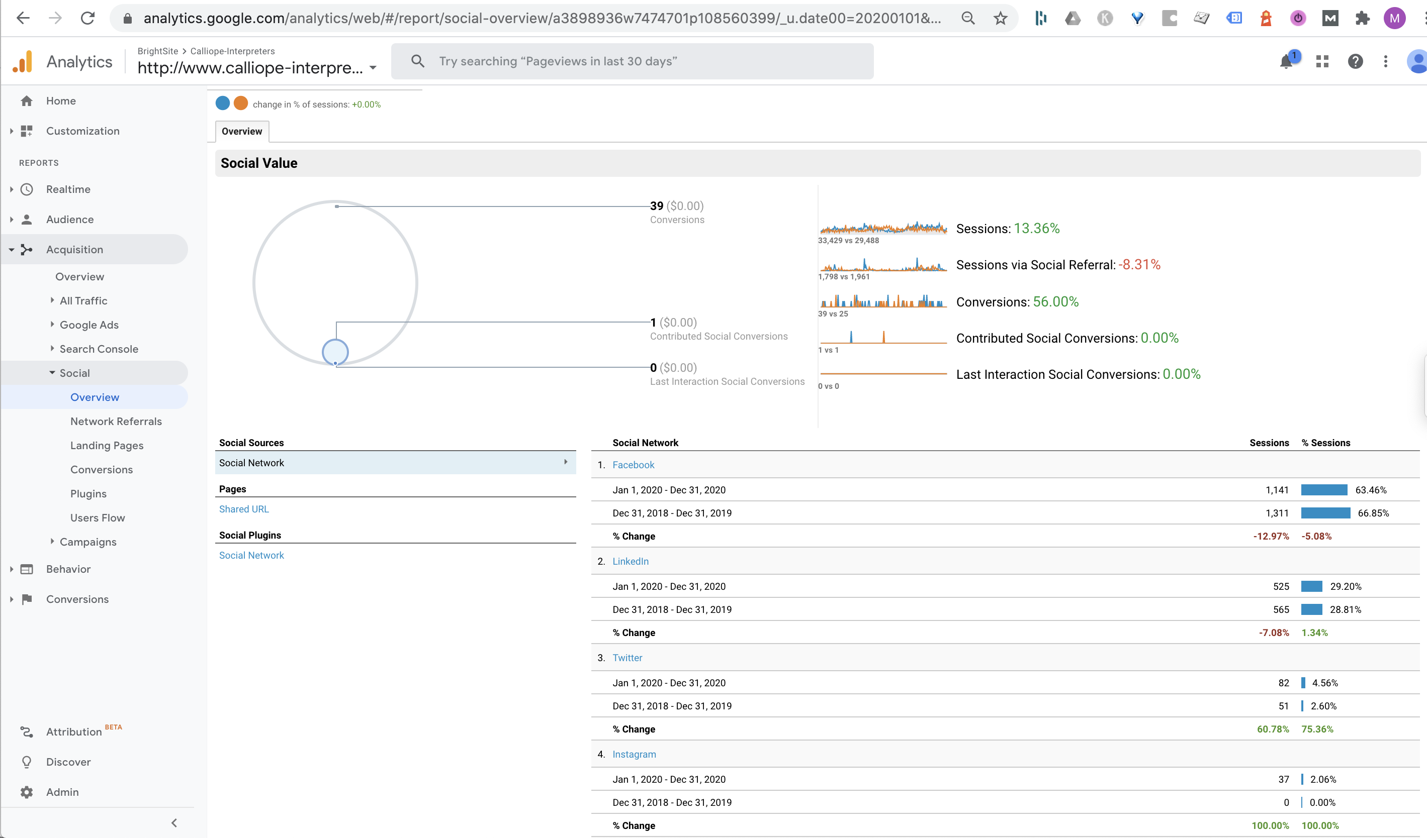 Screen Shot 2021-01-04 at 1.55.57 PM.png