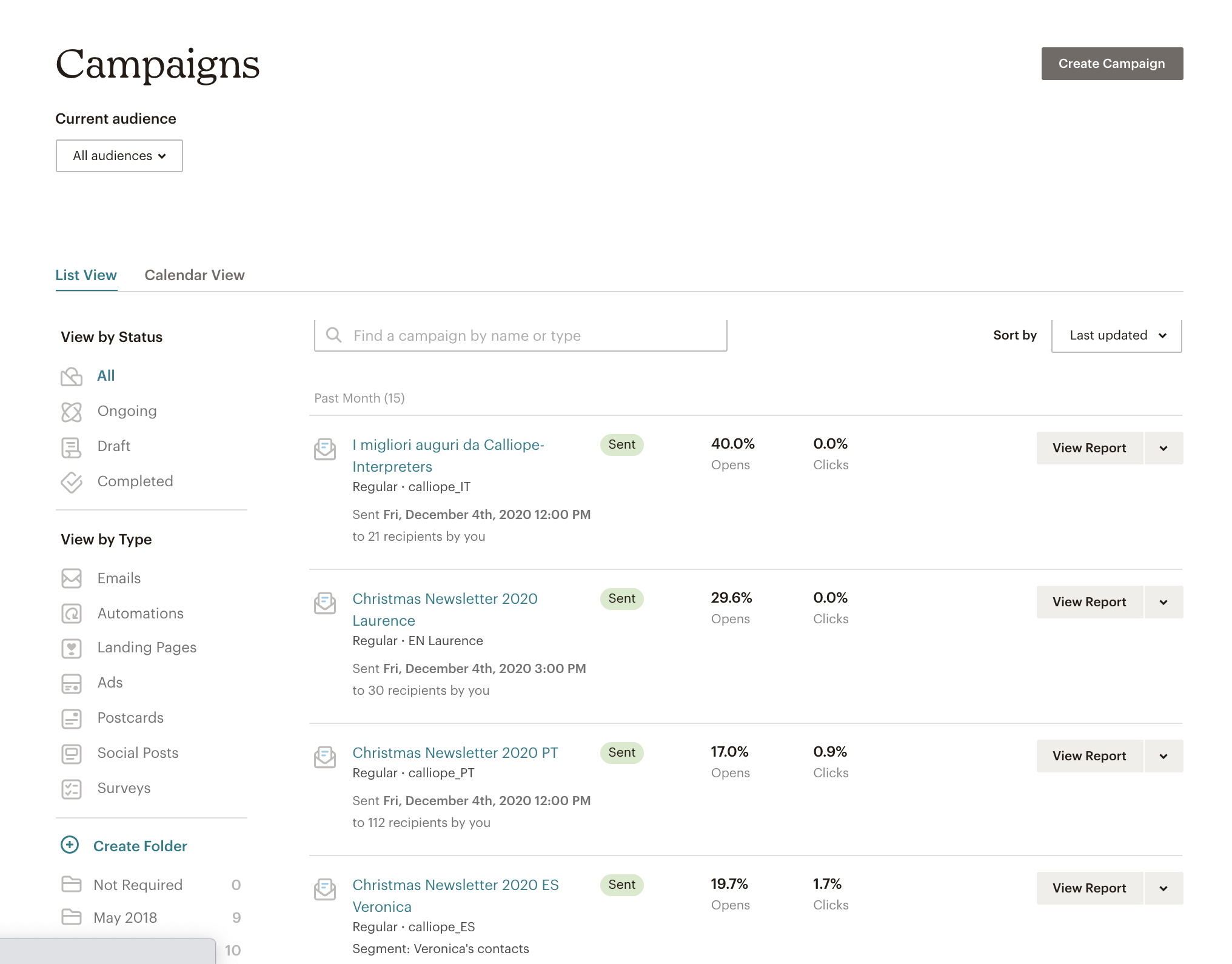 Screen Shot 2021-01-07 at 4.57.56 PM.png