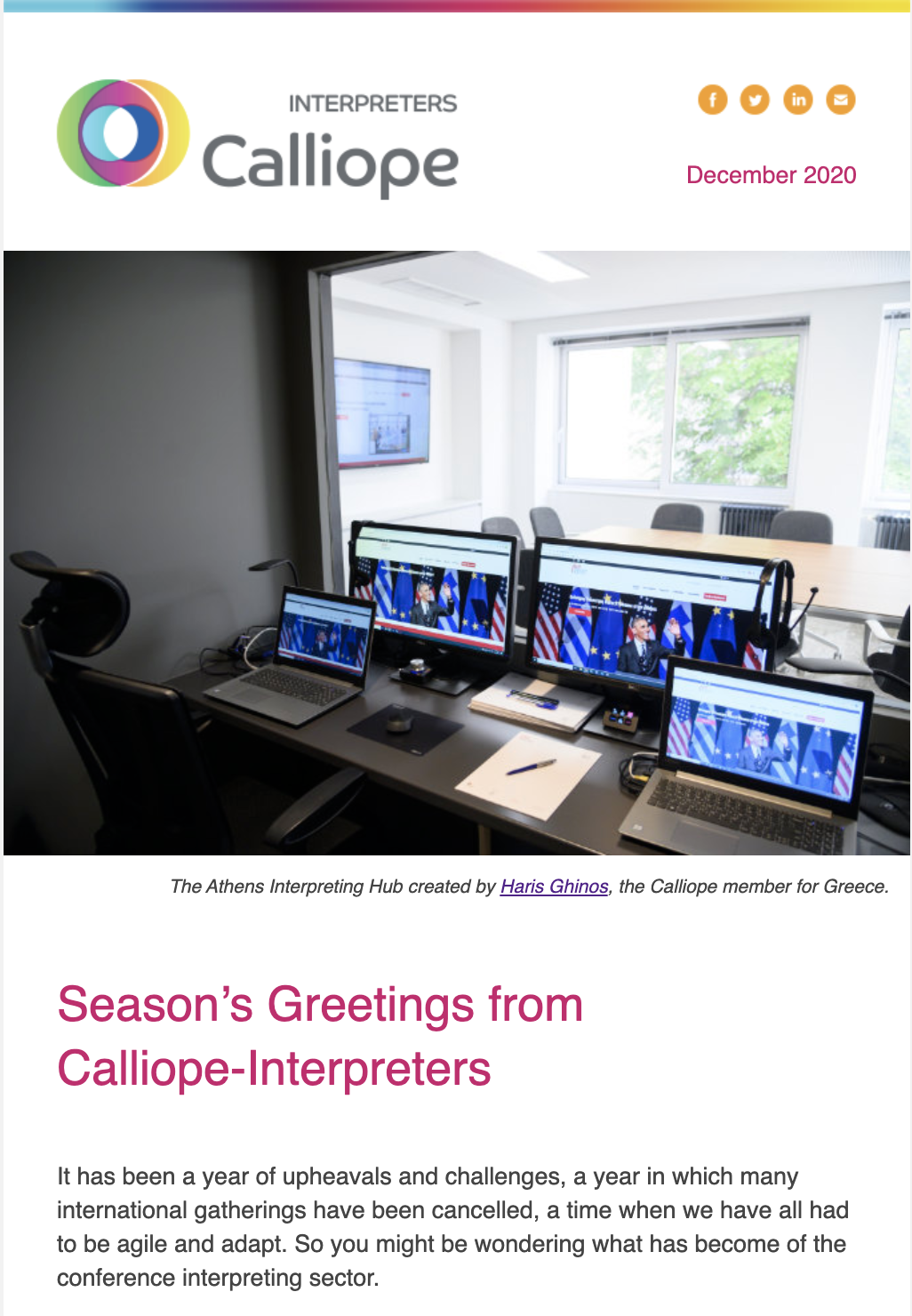 Screen Shot 2020-12-30 at 4.16.17 PM.png