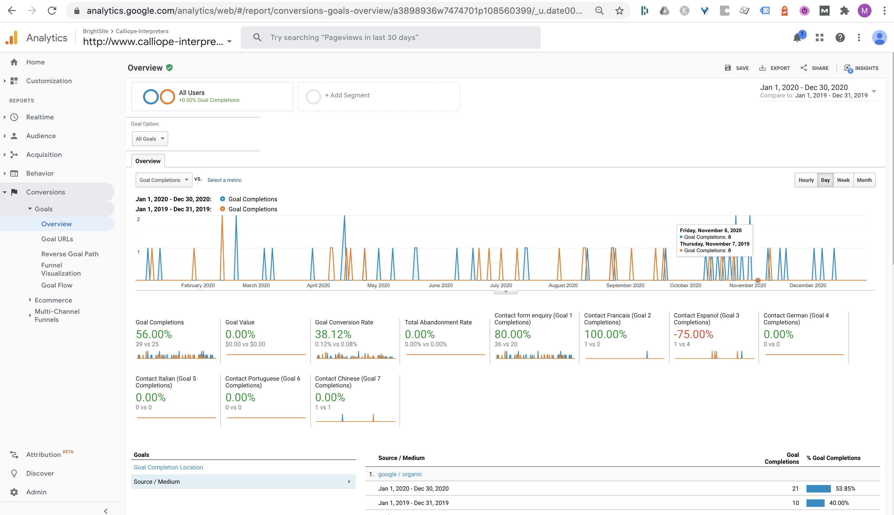 Screen Shot 2020-12-30 at 2.43.46 PM.png