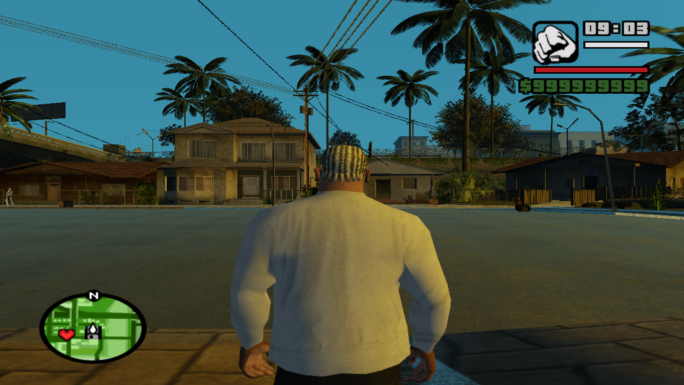 Desktop 30-10-2021 2-21-53 p.&nbsp;m.-597.png