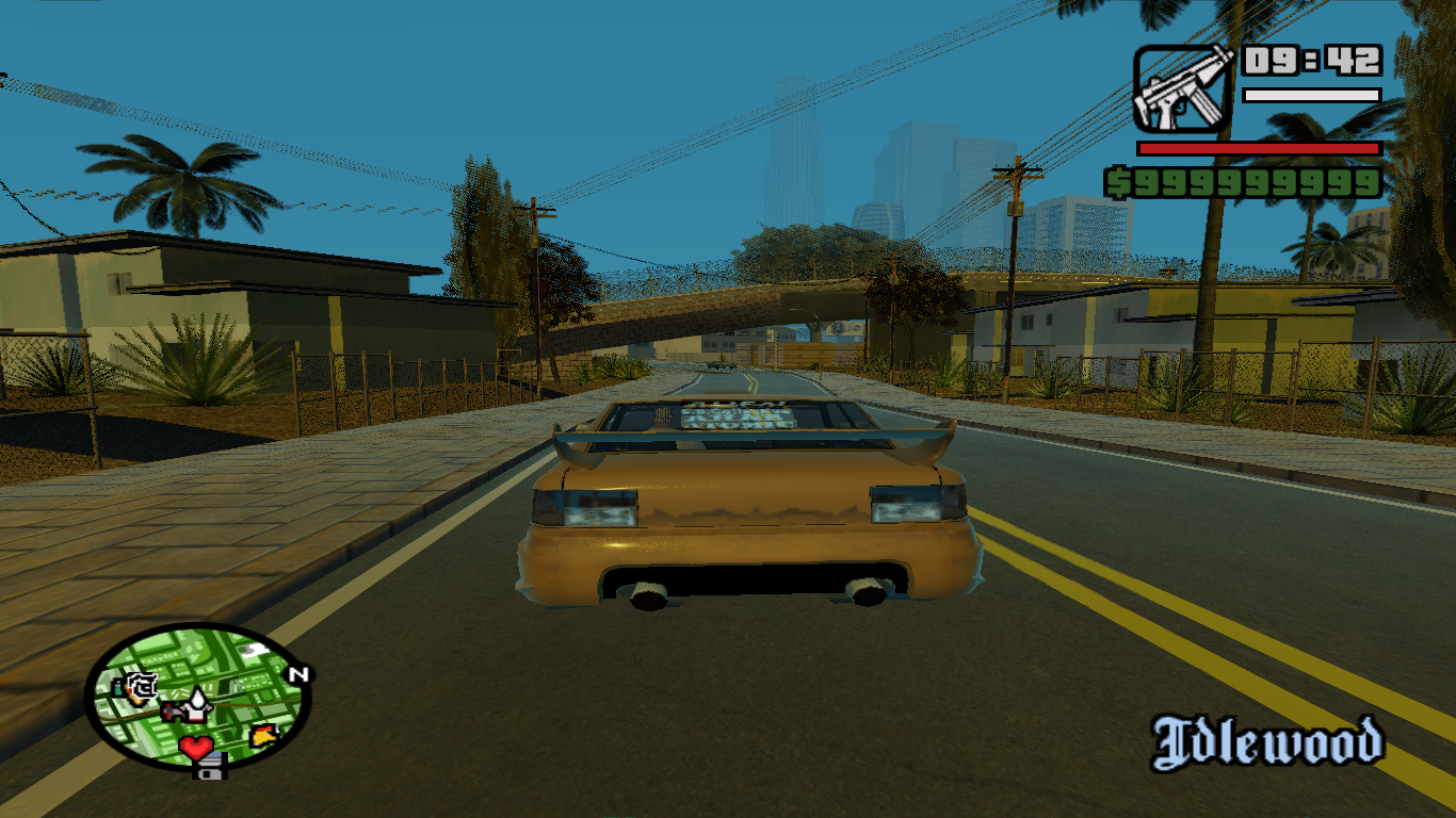 Desktop 30-10-2021 2-22-32 p.&nbsp;m.-826.png