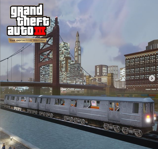 Prelanmaiento c3.PNG