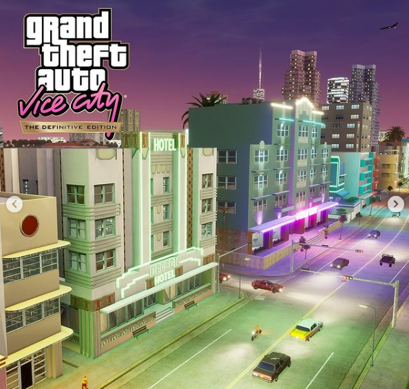 Prelanzamiento 2.PNG