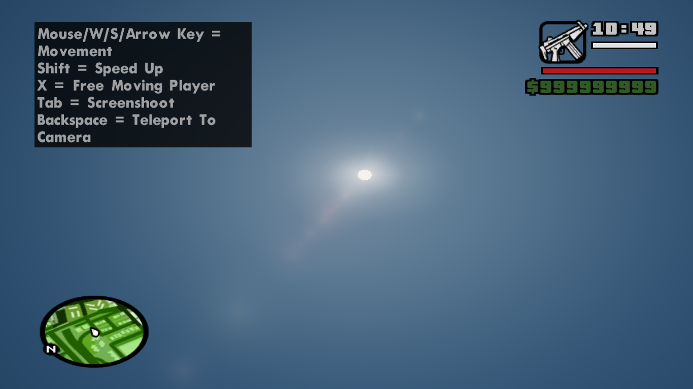 Desktop 30-10-2021 2-23-44 p.&nbsp;m.-565.png