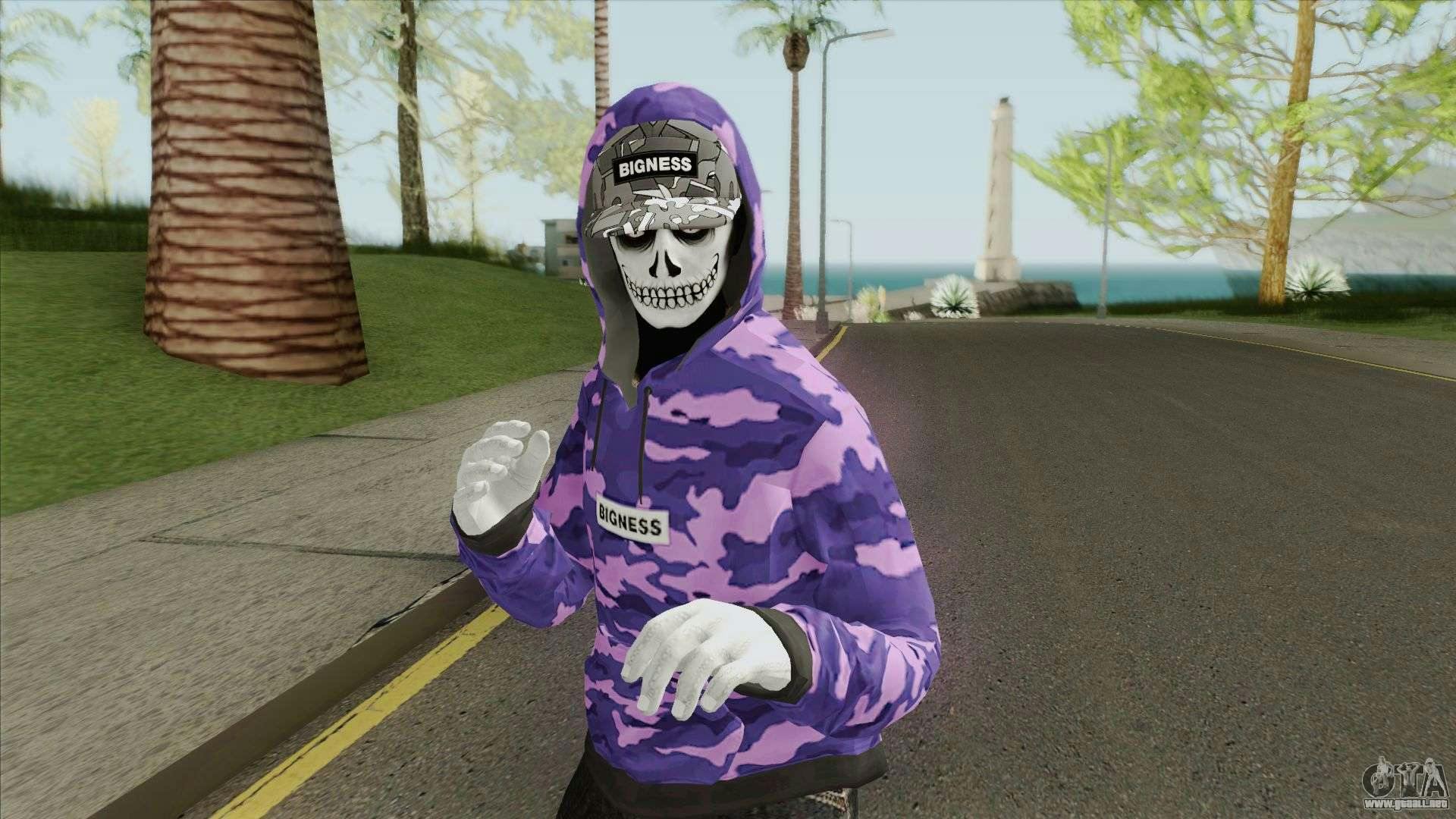 SKIN GTA SA.jpg