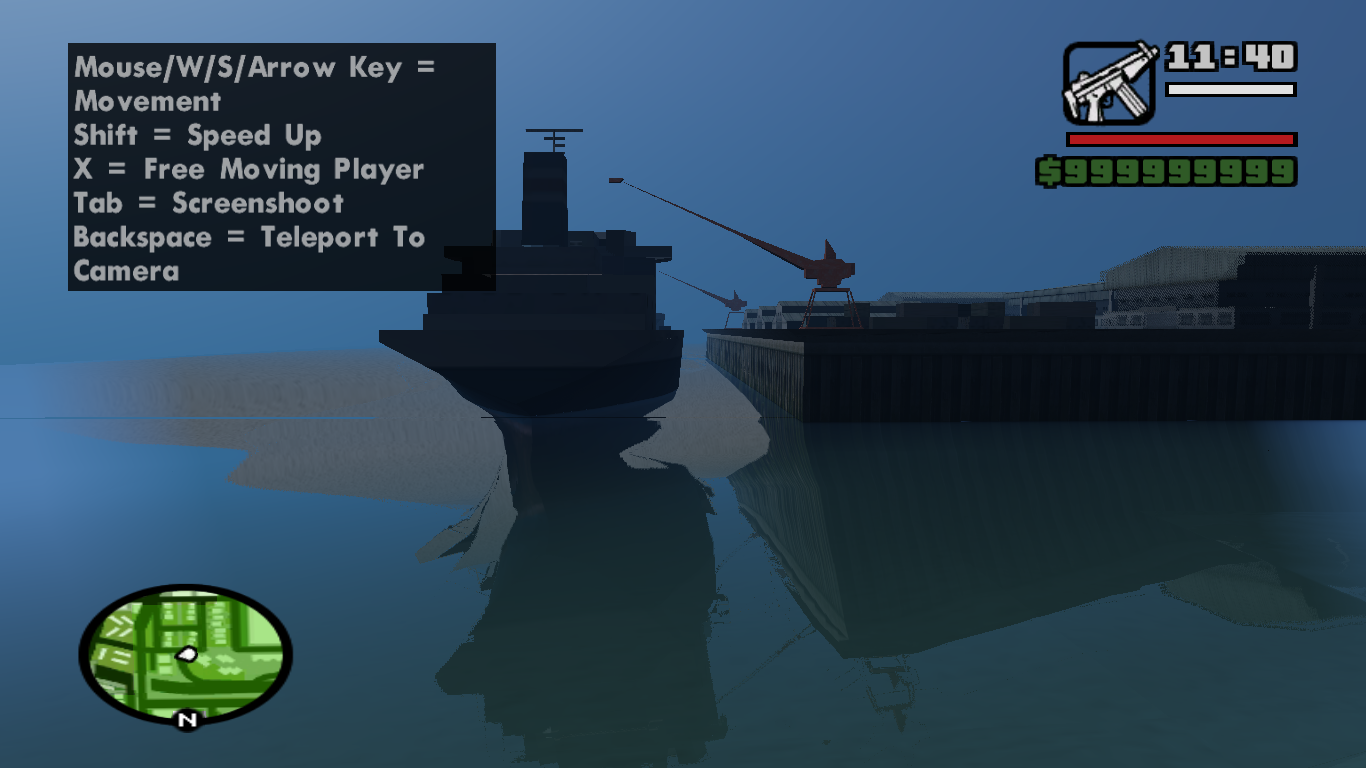 Desktop 30-10-2021 2-24-36 p.&nbsp;m.-78.png