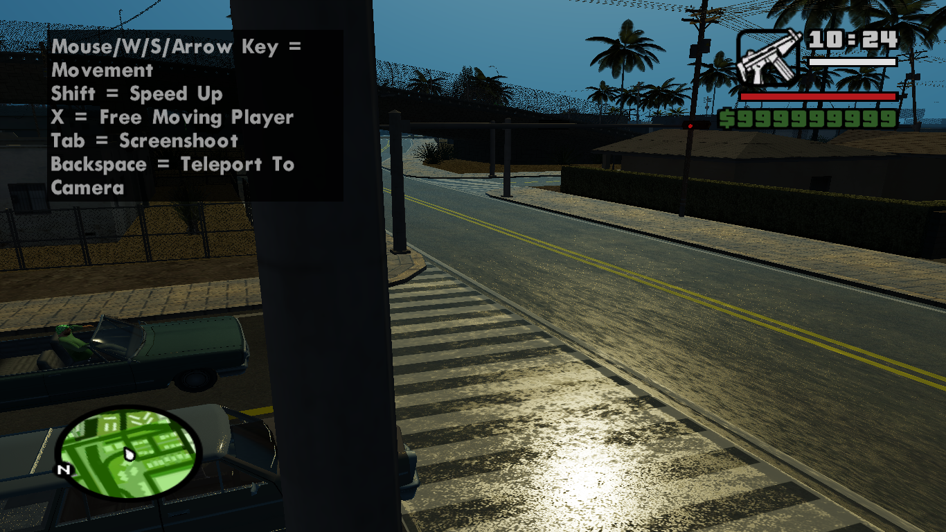 Desktop 30-10-2021 2-23-17 p.&nbsp;m.-8.png