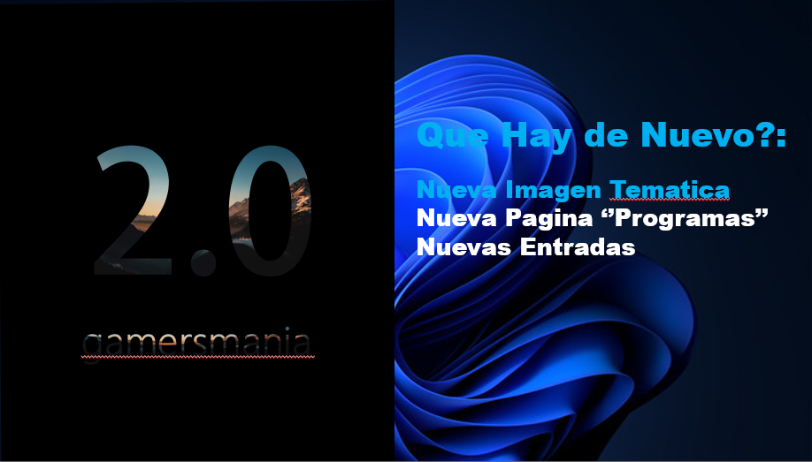 actualizacion web.PNG