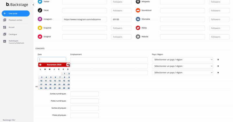 Enregistrementdelecran2025-07-08a15.46.31-ezgif.com-speed.gif