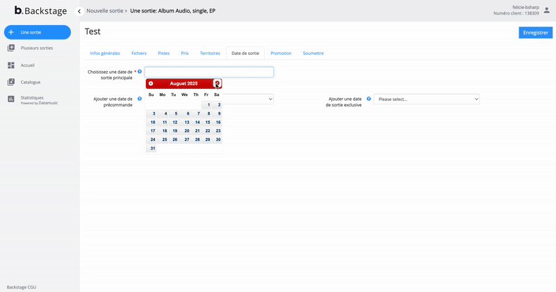 Enregistrementdelecran2025-07-08a15.41.56-ezgif.com-video-to-gif-converter.gif