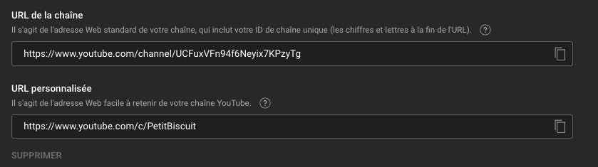 URL personnalisée.png