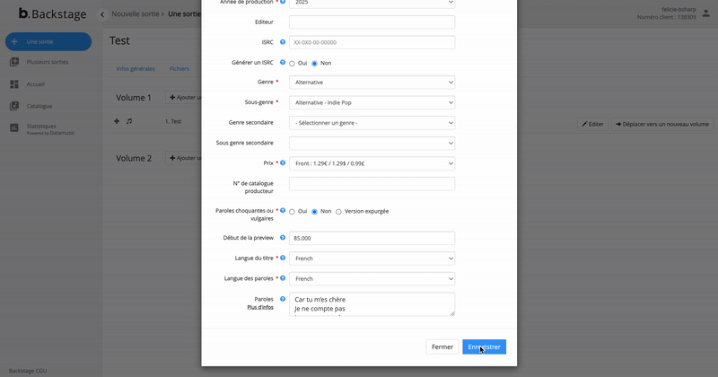 Enregistrementdelecran2025-07-08a15.40.02-ezgif.com-video-to-gif-converter.gif