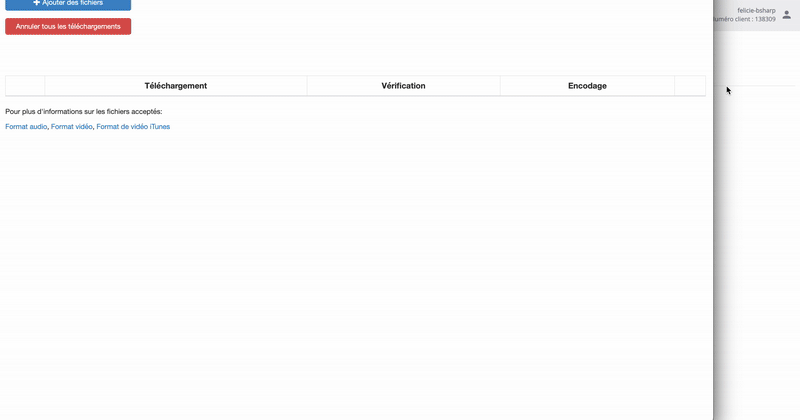 Enregistrementdelecran2025-07-08a15.21.35-ezgif.com-video-to-gif-converter.gif