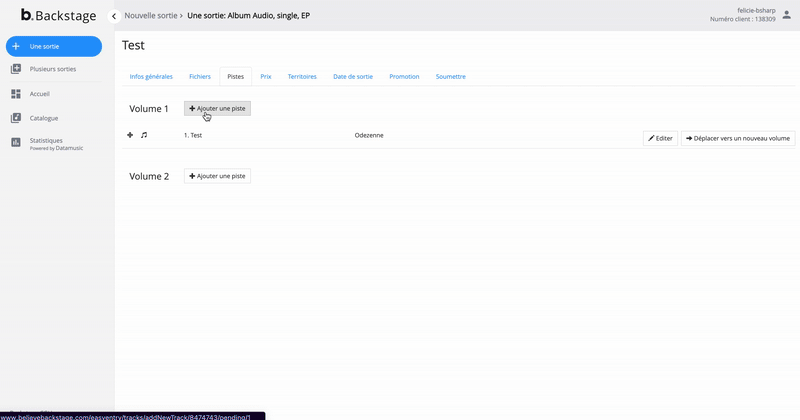 Enregistrementdelecran2025-07-08a15.40.24-ezgif.com-video-to-gif-converter.gif