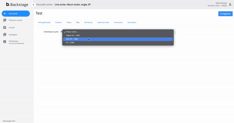 Enregistrementdelecran2025-07-08a15.41.40-ezgif.com-video-to-gif-converter.gif