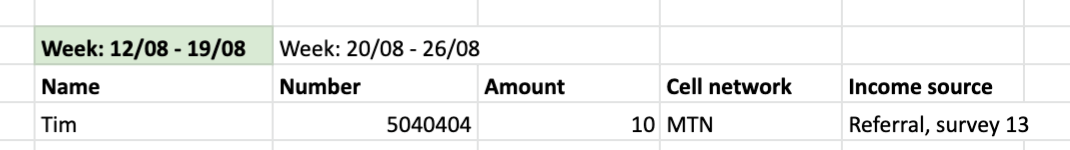 Screenshot 2021-08-23 at 09.09.49.png