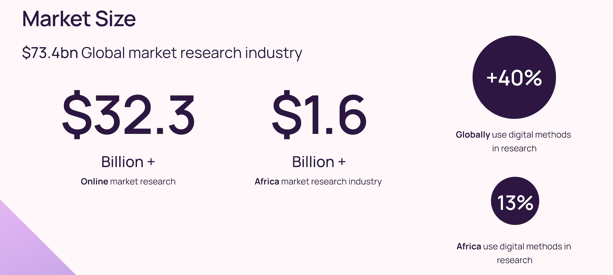 Screenshot 2021-08-26 at 11.43.52.png