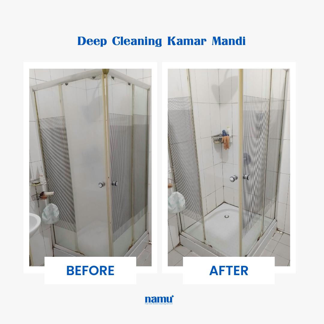 Before After Shower Box (3).png