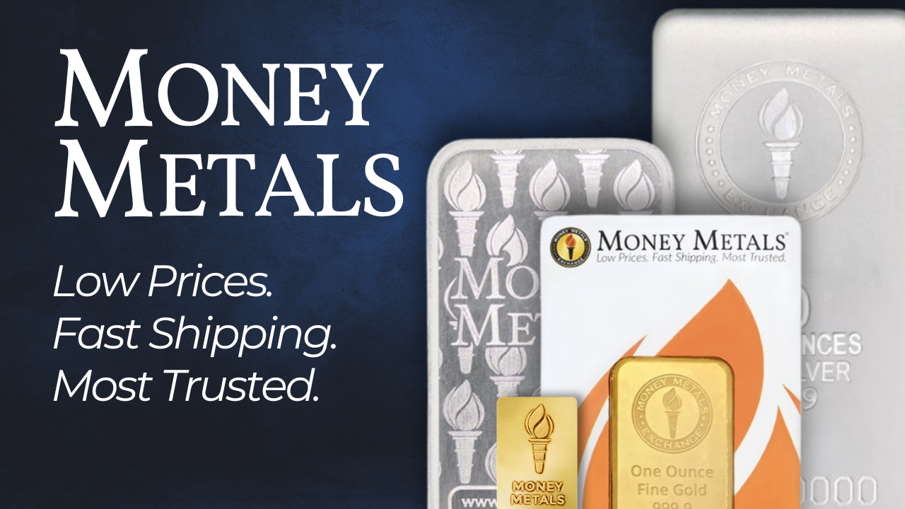 money-metals-codaio.png