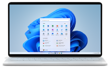 Windows 11