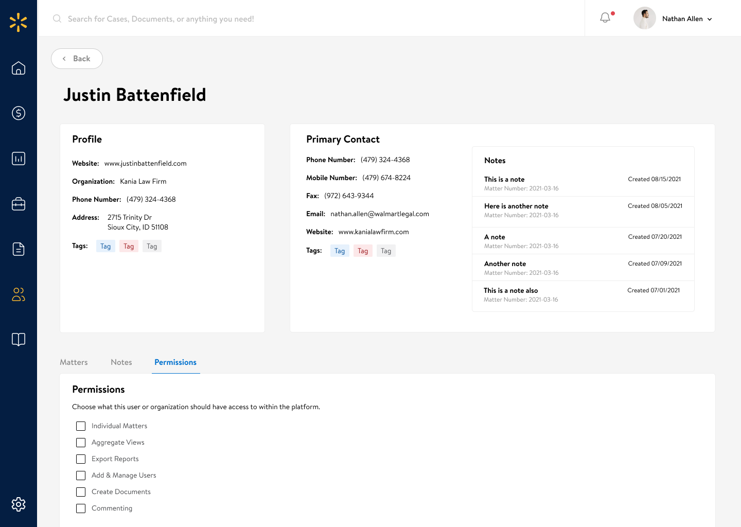 Settings - Users & Permissions - {account.id}-1.png