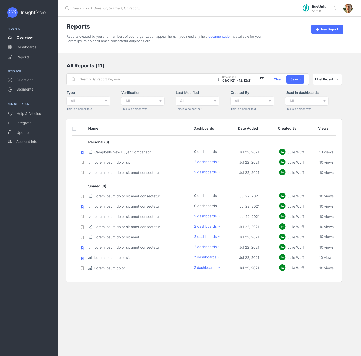 Reports Overview.png