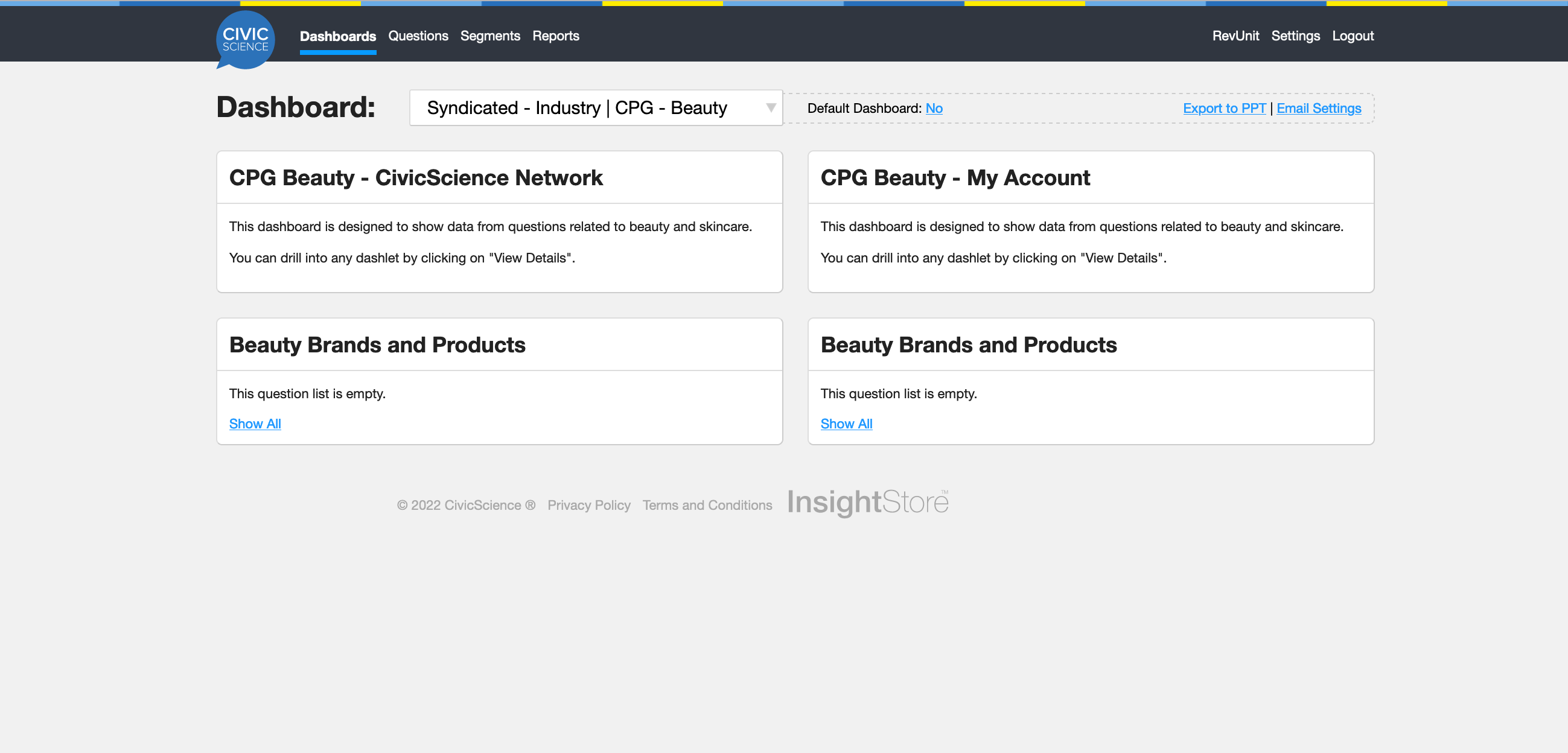 Screen Shot 2022-02-24 at 1.19.47 PM.png