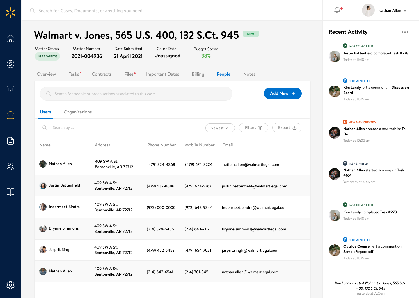 Matters Single - People.png